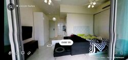 Lincoln Suites (D11), Condominium #606926261